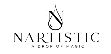 NARTISTIC
